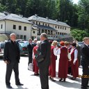 czerna15 (1)